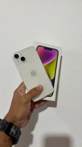 iPhone 14 128Gb 