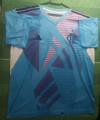 Flamengo 