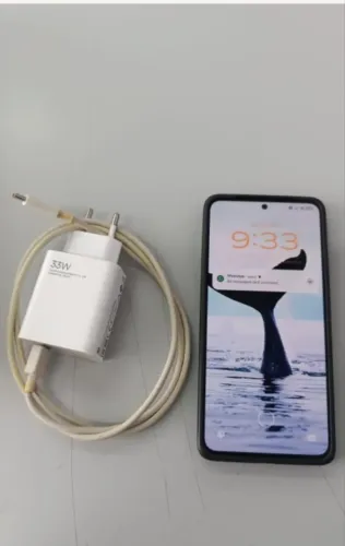 Xiaomi redmi 13 4g preço ótimo, pra sair ja