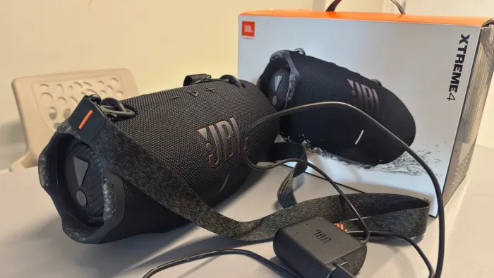 JBL XTREME 4