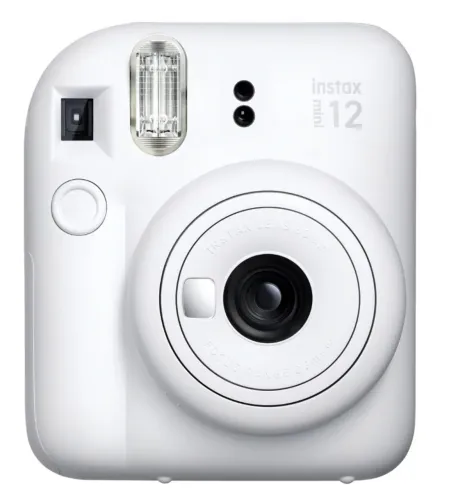 INSTAX