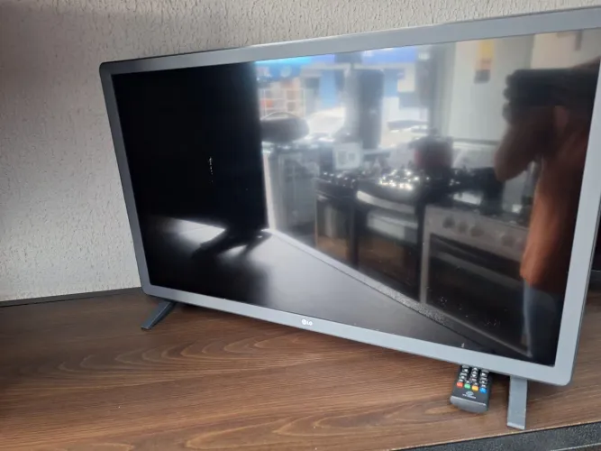 Tvs