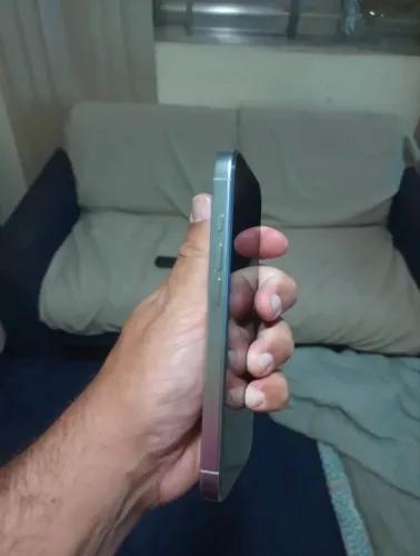 iPhone 16pro