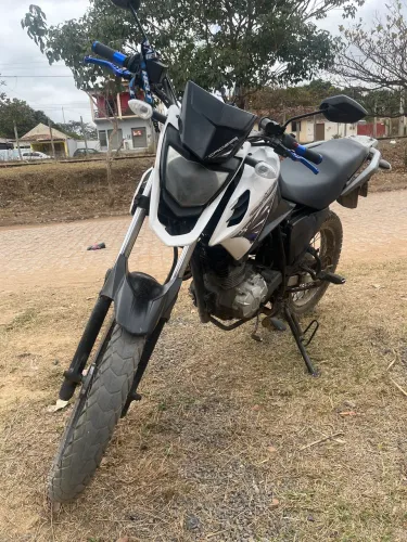 Xtz