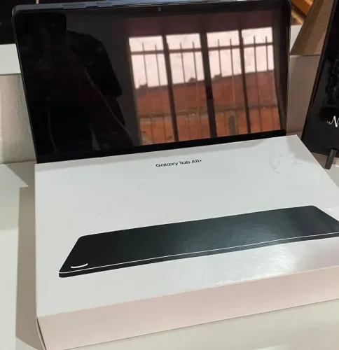 Galaxy Tab A11+