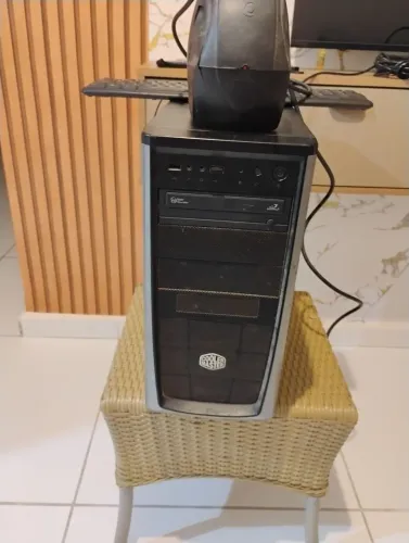 Computador