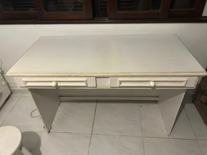 Escrivaninha