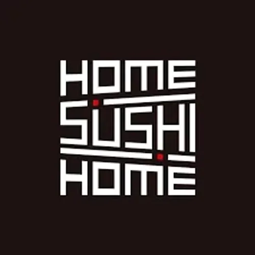 Vaga para Cozinheira (o) - Home Sushi Home