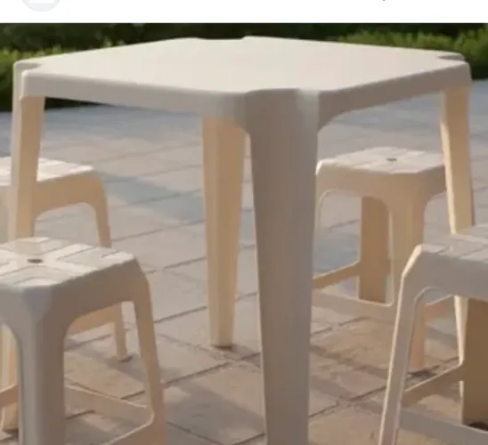 Jogo mesa