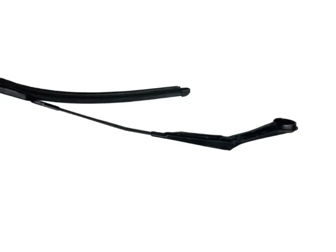 Braço Limpador Esquerdo Parabrisa Onix 22 A 23 Cod: * Esquerdo