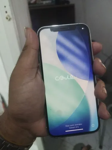 iPhone 12 Pro 128GB