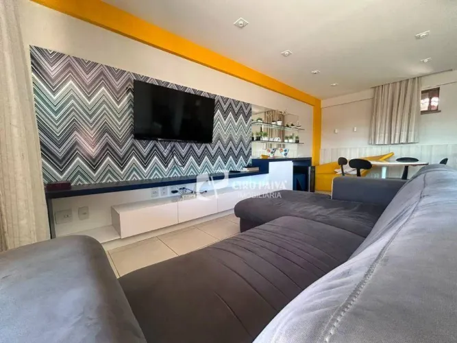 Apartamento com 3 dormitórios, 219 m² - venda por R$ 1.100.000 ou aluguel por R$ 8.492/mês
