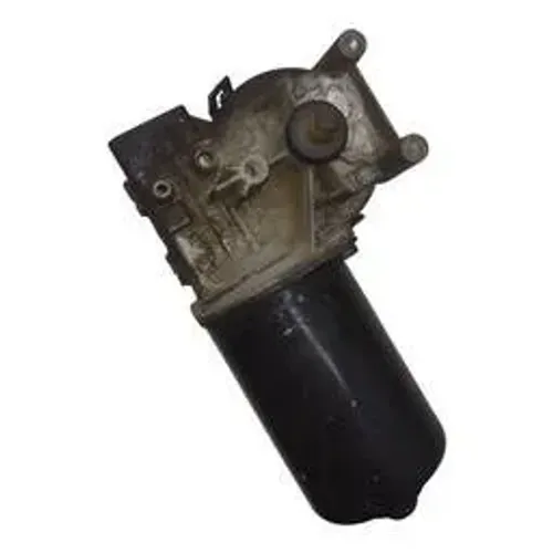 Motor Limpador Parabrisa Tucson Veloster 2006 A 2018