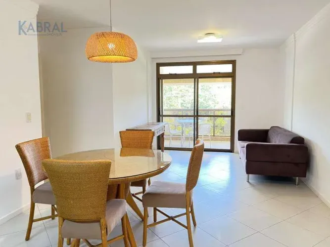 Residencial Porto dos Açores