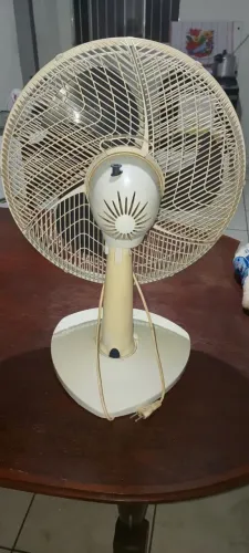 Ventilador Arno