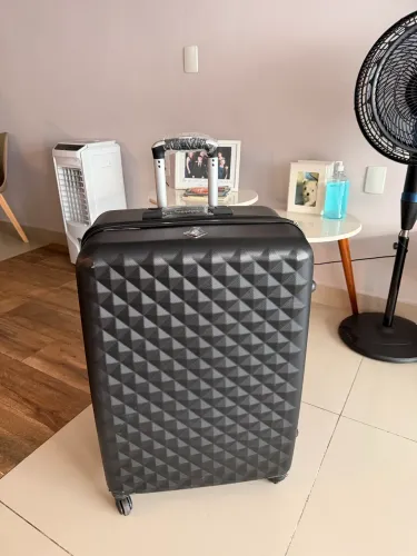 mala 23kg gigante