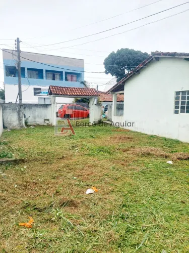 CASA RESIDENCIAL em Saquarema - RJ, Porto da Roça II