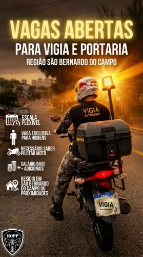 Vigia