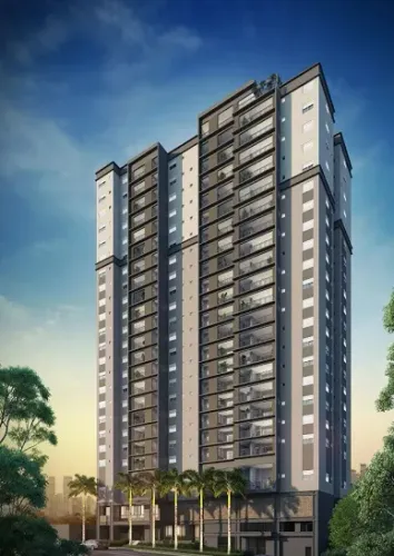 ARQ MOOCA