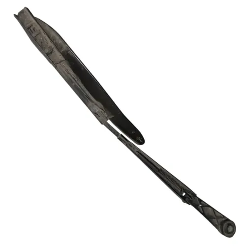 Braço Limpador Direito Parabrisa Fiat Marea 1996 1997 2003 Direito