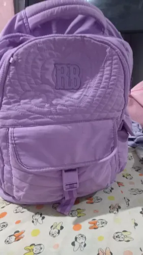 Mochila
