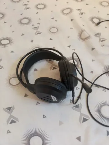 Fone de ouvido onistek