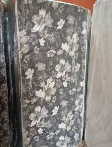 CAMA BOX SOLTEIRO - RECEBA HOJE MESMO - EMBALADO