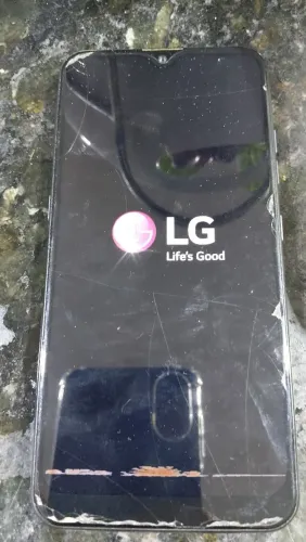 Vende-se Lgk22
