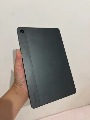 Tablet A9+ 64G