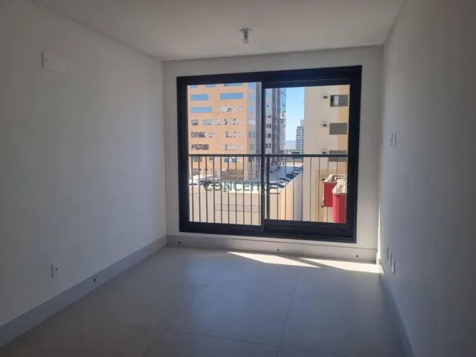 Apartamento com 1 Quarto, com 40 M² no Bairroestreito - Florianópolis