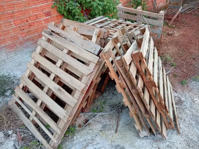 Pallet