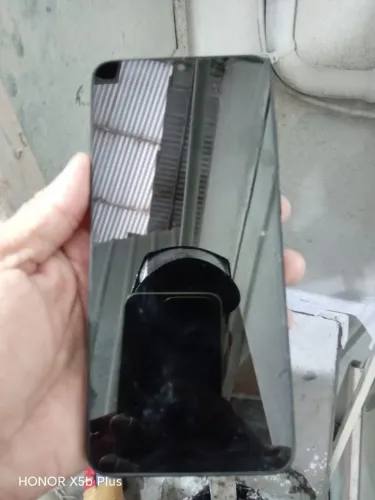 $250 A05 Samsung 