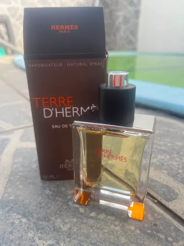 Vendo perfume importado bem abaixo do preço 