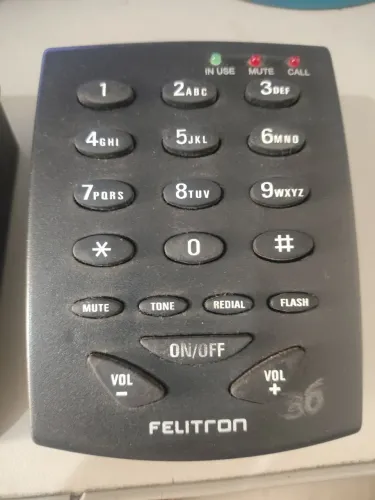 Base diacadora seminovas sem headset
