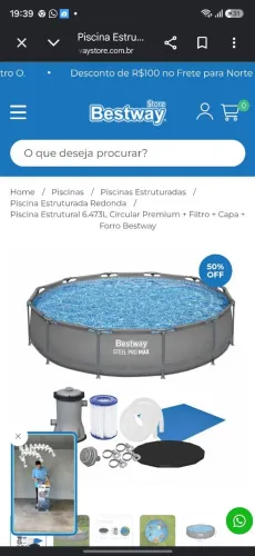 VENDO 