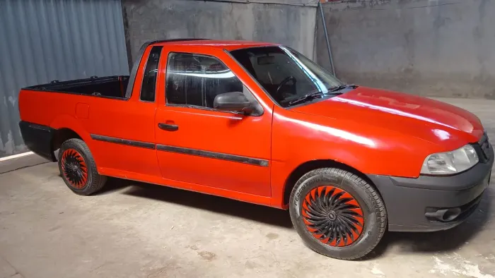 Chevrolet Astra GL 1.8 MPFI 3P 2000
