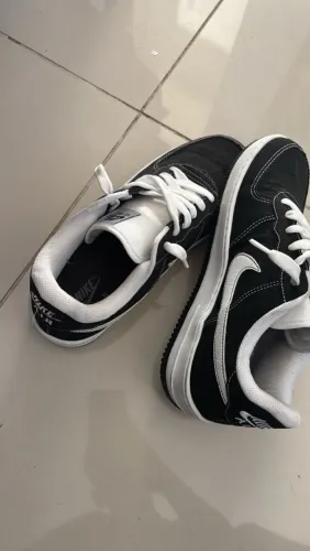 Air force nike