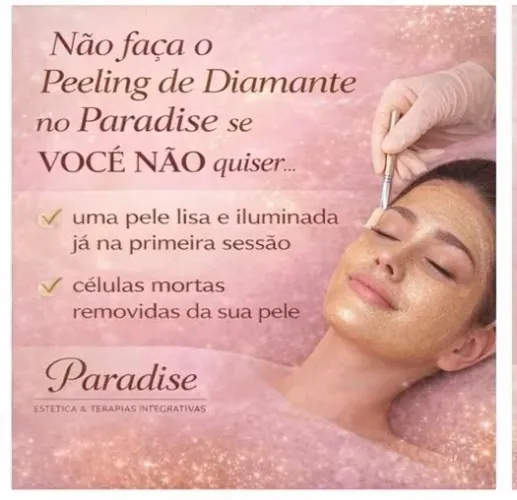 Sua pele apagada? Veja isso antes de gastar com skincare