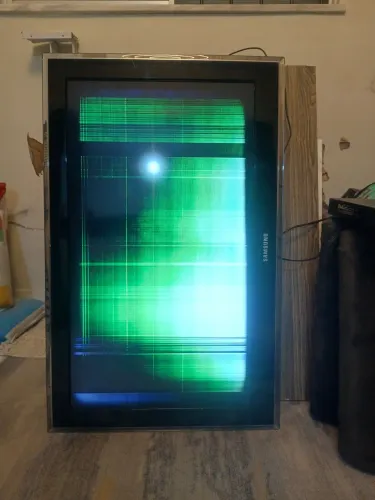 Tv Samsung