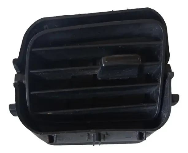 Difusor De Ar Central Direito Renault Sandero Logan 14/20