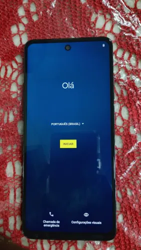 Celular