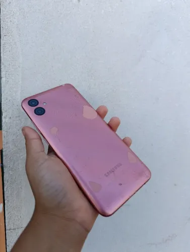 Samsung A04E