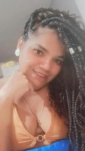 Serviços gerais