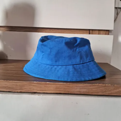 Chapéu 
