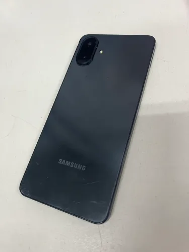 Samsung A07 para peças