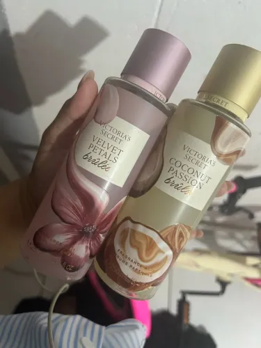 Perfume Victoria secrets original