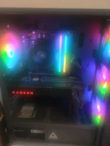 Computador