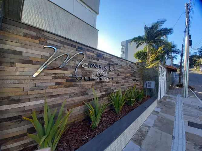 Apartamento à venda no São Francisco, Bento Gonçalves