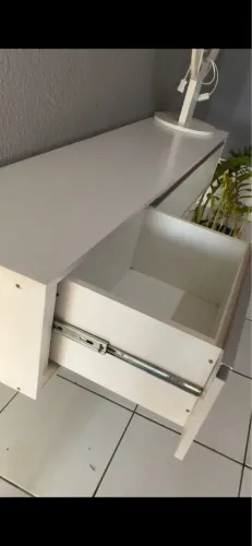 Bancada