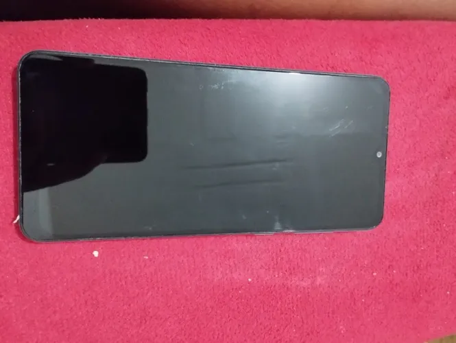Samsung A2 32g